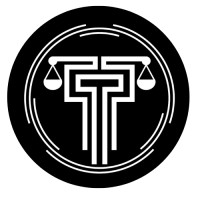 Mera Legal Advisor logo - Similar company to Medixcel Pharma