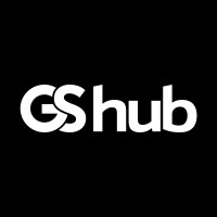 GS Hub logo - Similar company to Gs Hub Gmbh
