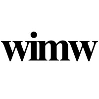 whenimworking logo - Similar company to Propio Studio