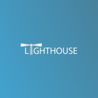 Lighthouse Risk Services LLP logo - Similar company to Hseq Smart Ltd