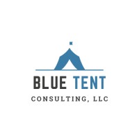 Blue Tent Consulting