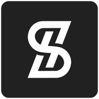 sectionheroes logo - Similar company to Varify.Io® A/B Testing