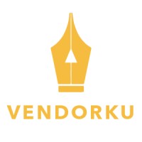 Vendorku logo - Similar company to Imaginary Space Indonesia
