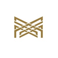 Muzpic Technology logo - Similar company to Ciberscore