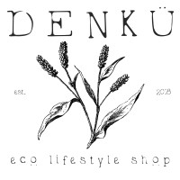 DENKÜ logo - Similar company to Taund Inc.