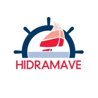 Hidramave Mangueiras, Vedações e Terminais Hidráulicos logo - Similar company to Smierveda Lubrificantes E Vedações