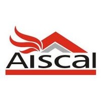 Aiscal S.L logo - Similar company to Rsantas