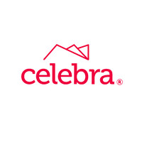 Celebra Design