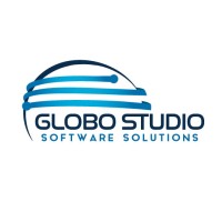 Globo Studio de Colombia S.A.S logo - Similar company to Hoga Framework