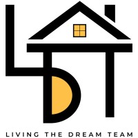 Living The Dream Team logo - Similar company to Virtuall Solution