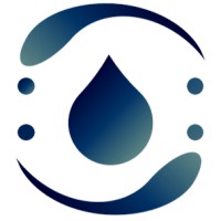 ENDURANCE MSR Project logo - Similar company to Korea Basic Science Institute