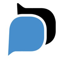 PeopleHR logo - Similar company to Peopleshr