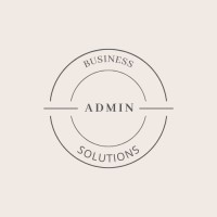 Business Admin Solutions logo - Similar company to Admin Business Solutions