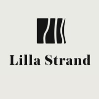 Lilla Strand logo - Similar company to Timberwise Oy