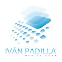 IVAN PADILLA DENTAL logo - Similar company to Cutek®