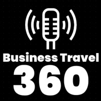 BusinessTravel360 Podcasts logo - Similar company to Agentivity