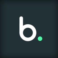 Bryo logo - Similar company to Sales Automation Labs