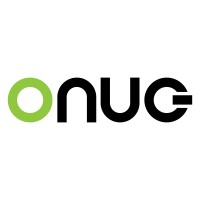 Onug