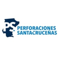 PERFORACIONES SANTACRUCEÑAS SRL logo - Similar company to Andes Exploration