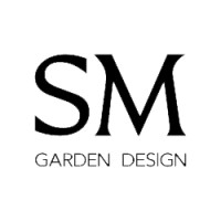 Studio Mooney Garden Design logo - Similar company to Garden Studio