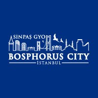Sinpaş GYO Bosphoruscity Site Yönetimi logo - Similar company to Z