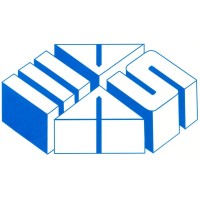 M.V. SHORE ASSOCIATES (1993) LIMITED logo - Similar company to State Building Group