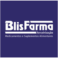 BlisFarma logo - Similar company to Advanced Labs