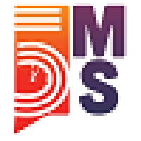 5Ms