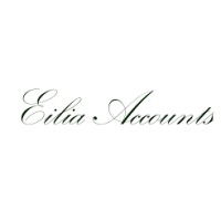 Eiliaaccounts