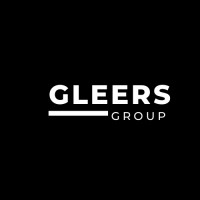 Gleers Group logo - Similar company to Synntech People Solutions