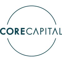 Core Capital logo - Similar company to Mpc Connect
