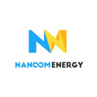 Nanoom Energy Co. Ltd