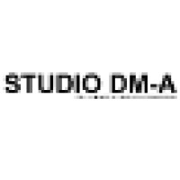 STUDIO DM-A logo - Similar company to Parlay (Antwerp)