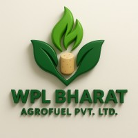 WPL Bharat Agrofuel Pvt. Ltd. logo - Similar company to Slgl For Logistic Services L.L.C