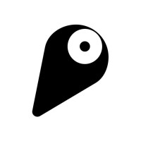 estúdio pictograma logo - Similar company to E Thal