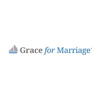 Grace for Marriage logo - Similar company to Rule The Room