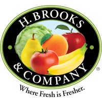 H. Brooks And Company