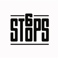 Six Stops Entertainment logo - Similar company to Mobisquad