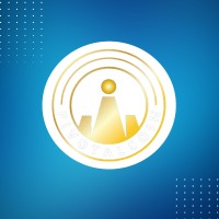 pivotalcoin logo - Similar company to Rvn Software Solutions