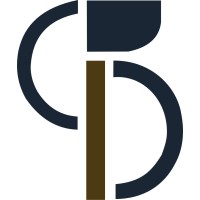 GBC Confecções logo - Similar company to Seeder Confecções