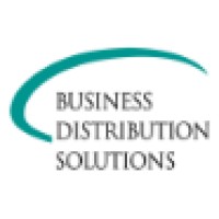Business Distribution Solutions