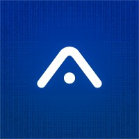 Auditech Solutions logo - Similar company to Earow By Prodways - Distribution