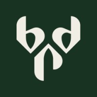 BDRVCL logo - Similar company to Chrysalis Care Initiative