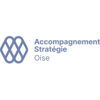Accompagnement Stratégie Oise (AS 60) logo - Similar company to As Afa