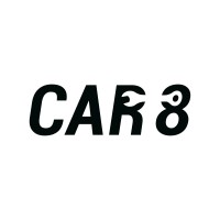 Bas Automotive Service