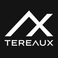 TEREAUX logo - Similar company to Watts Control System Llc