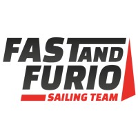 Fast and Furio Sailing Team logo - Similar company to Metfer S.R.L.