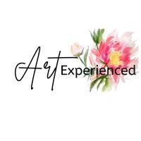 Art Experienced logo - Similar company to Form Creative Services