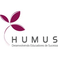 Humus Consultoria logo - Similar company to Premia Educational Group