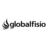 GlobalFisio logo - Similar company to Baikirola